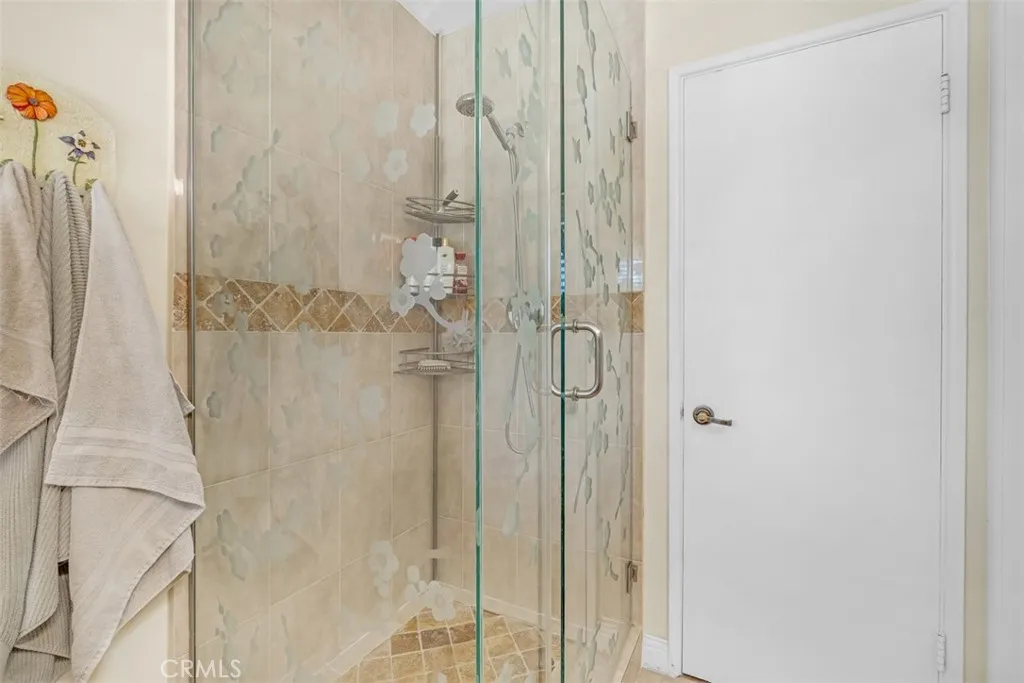 Additional image 23 of 11435 Gothic, Granada Hills, CA 91344