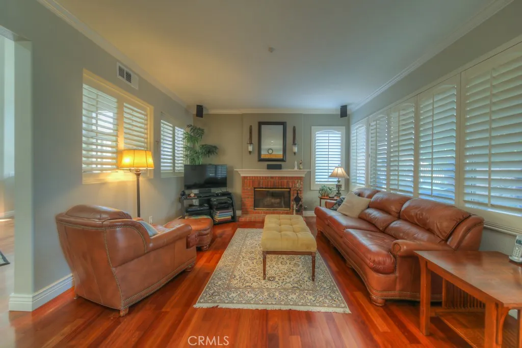 Additional image 27 of 6029 Natalie Rd, Chino Hills, CA 91709