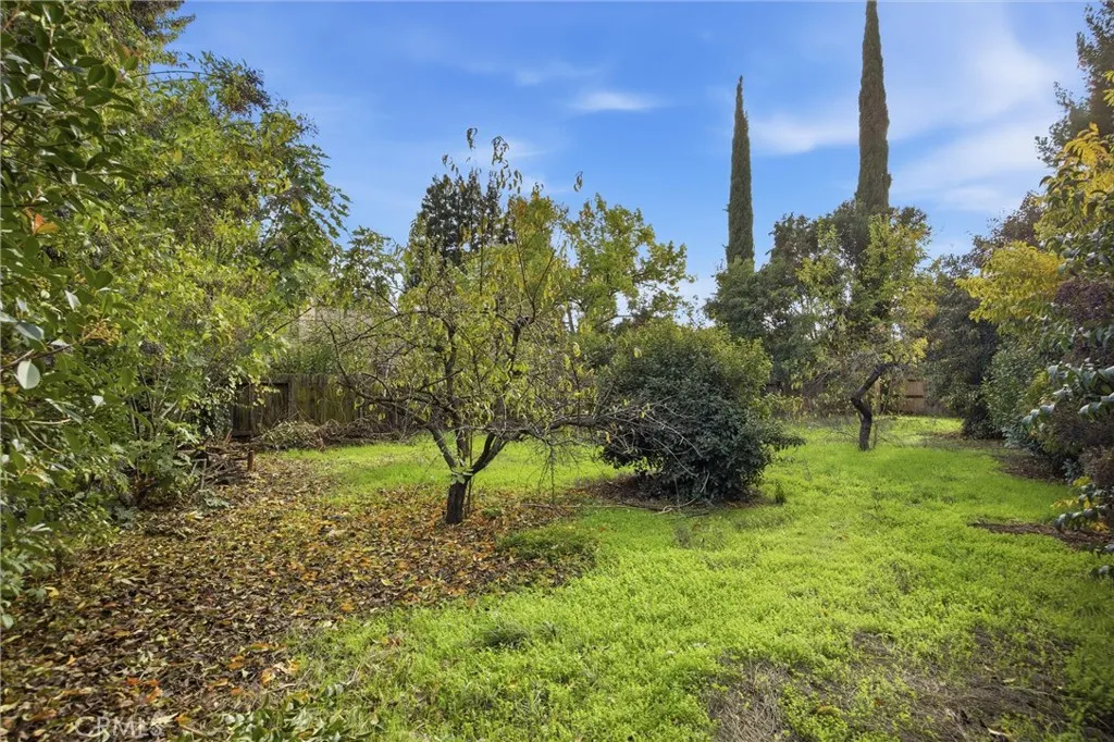 Additional image 34 of 755 Hillgrove Court, Chico, CA 95926