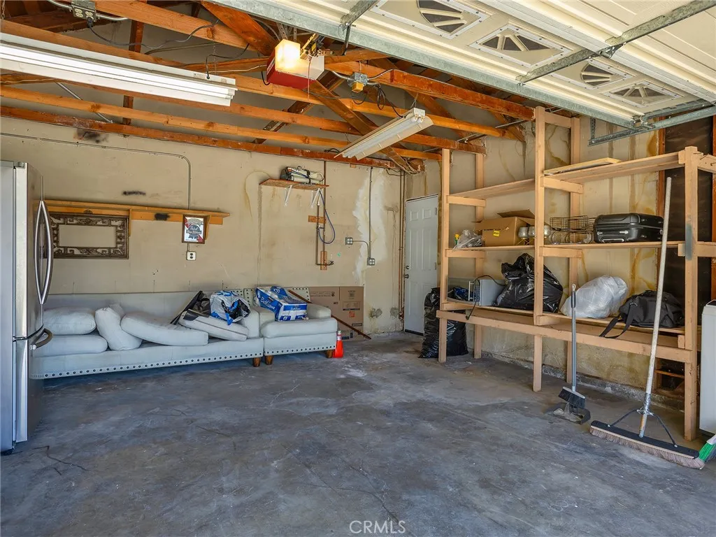 Additional image 33 of 12204 Gerald Avenue, Granada Hills, CA 91344