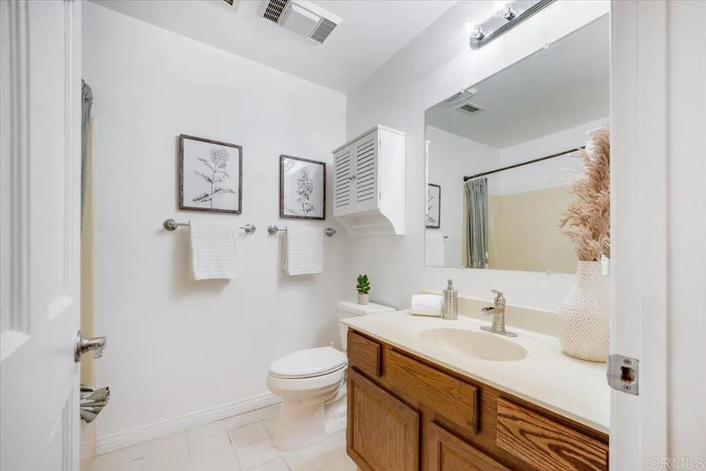 Additional image 14 of 23622 Springwood Dr, Ramona, CA 92065