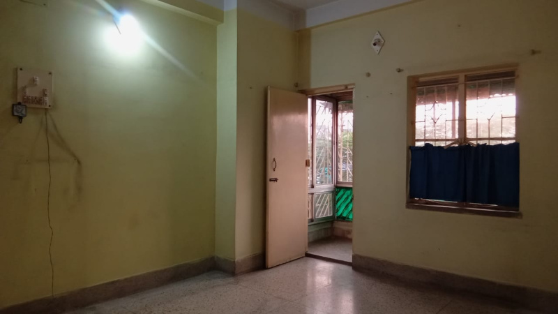 Additional image 2 of Narendrapur, Kolkata