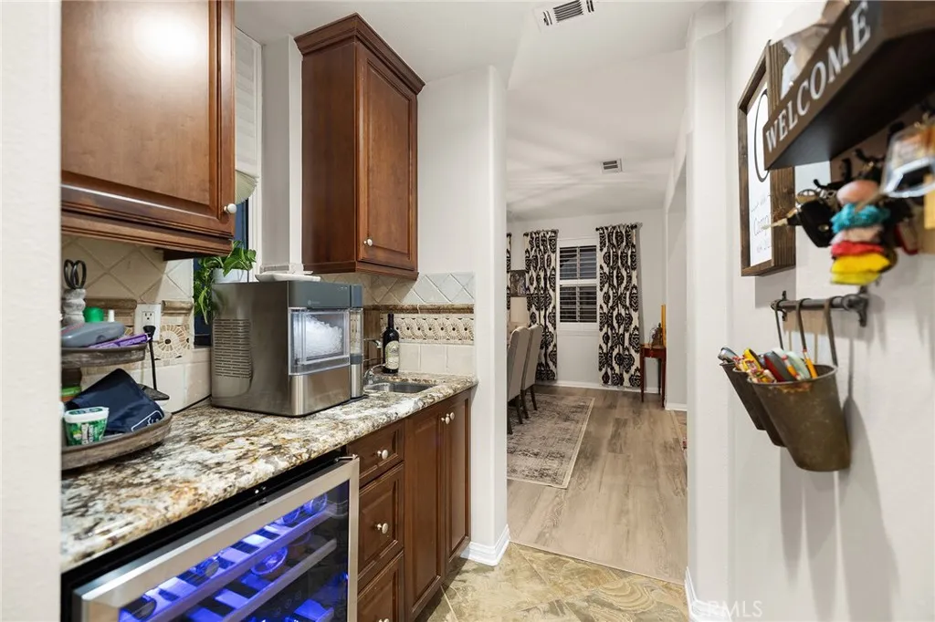 Additional image 90 of 32875 El Centro Ln, Menifee, CA 92584