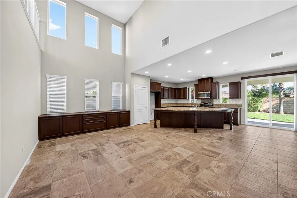 Additional image 68 of 11775 Silver Birch Road, Corona, CA 92883