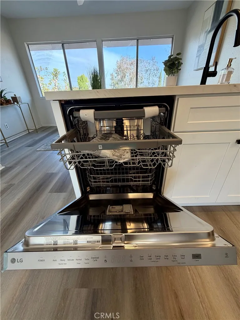 Additional image 50 of 1509 S Raitt St, Santa Ana, CA 92704