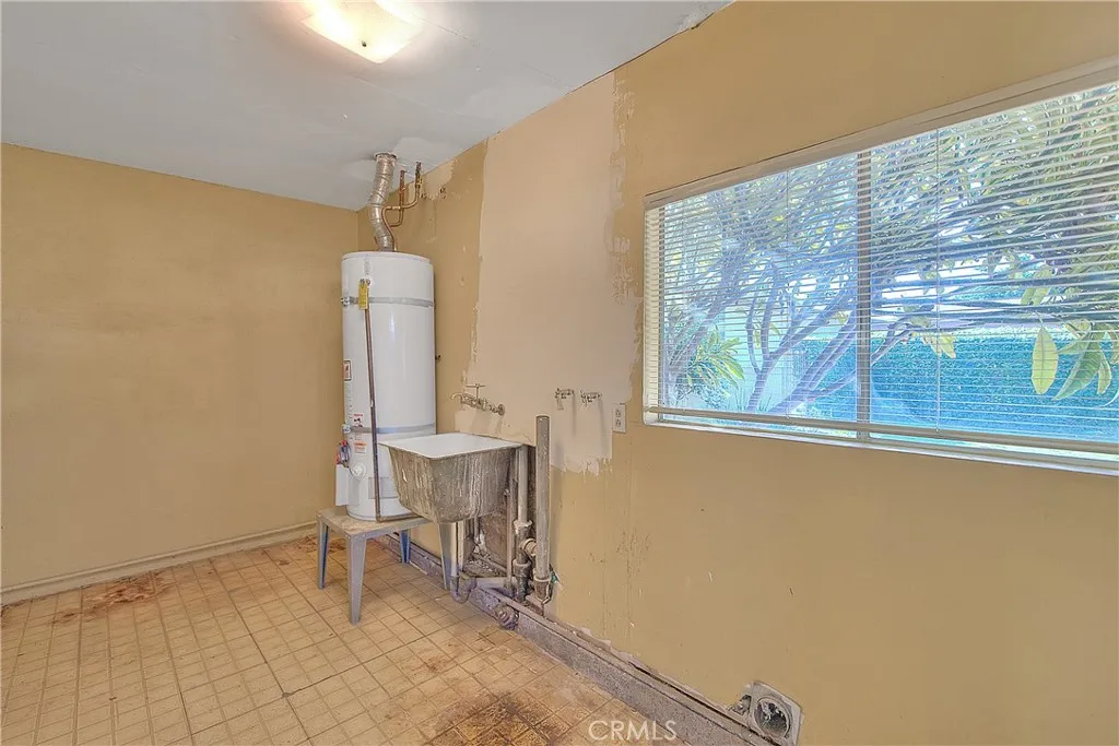 Additional image 44 of 1510 Ardilla Ave, La Puente, CA 91746