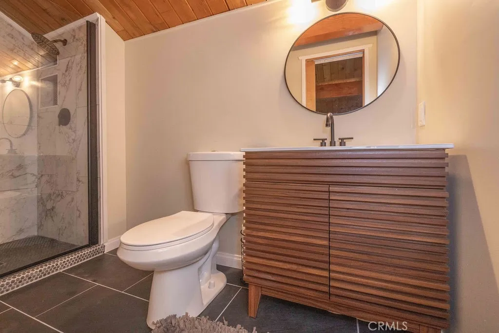 Additional image 17 of 945 Tinker Bell Avenue, Big Bear City, CA 92314