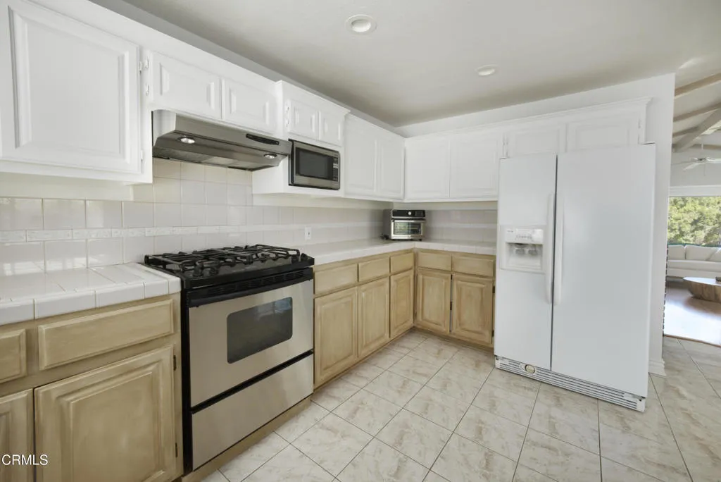 Additional image 34 of 3808 Gillespie Avenue, Acton, CA 93510