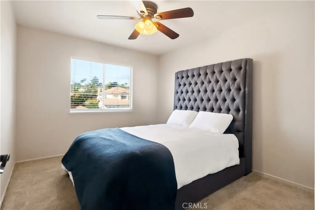 Additional image 23 of 39840 Braewood Court, Murrieta, CA 92563