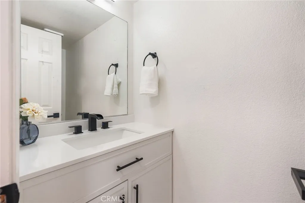 Additional image 17 of 37933 Sweetbrush Street, Palmdale, CA 93552