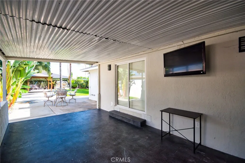 Additional image 48 of 1420 N Marcella, Ontario, CA 91764