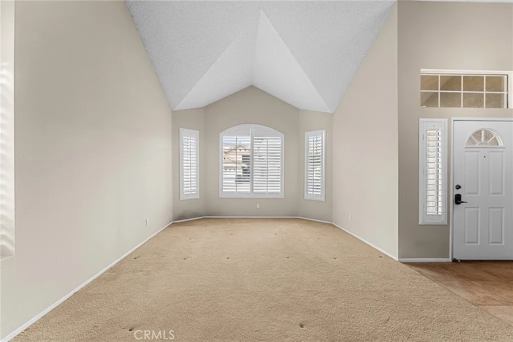 Additional image 8 of 4842 W Fairway Oaks, Banning, CA 92220