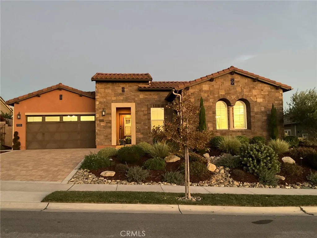 Additional image 6 of 1035 Gavin Lane, Nipomo, CA 93444