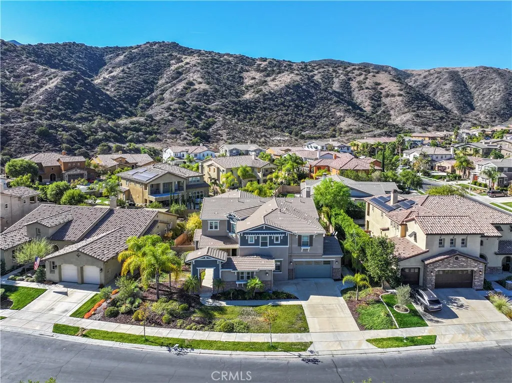 Additional image 34 of 22407 Leisure Dr, Corona, CA 92883