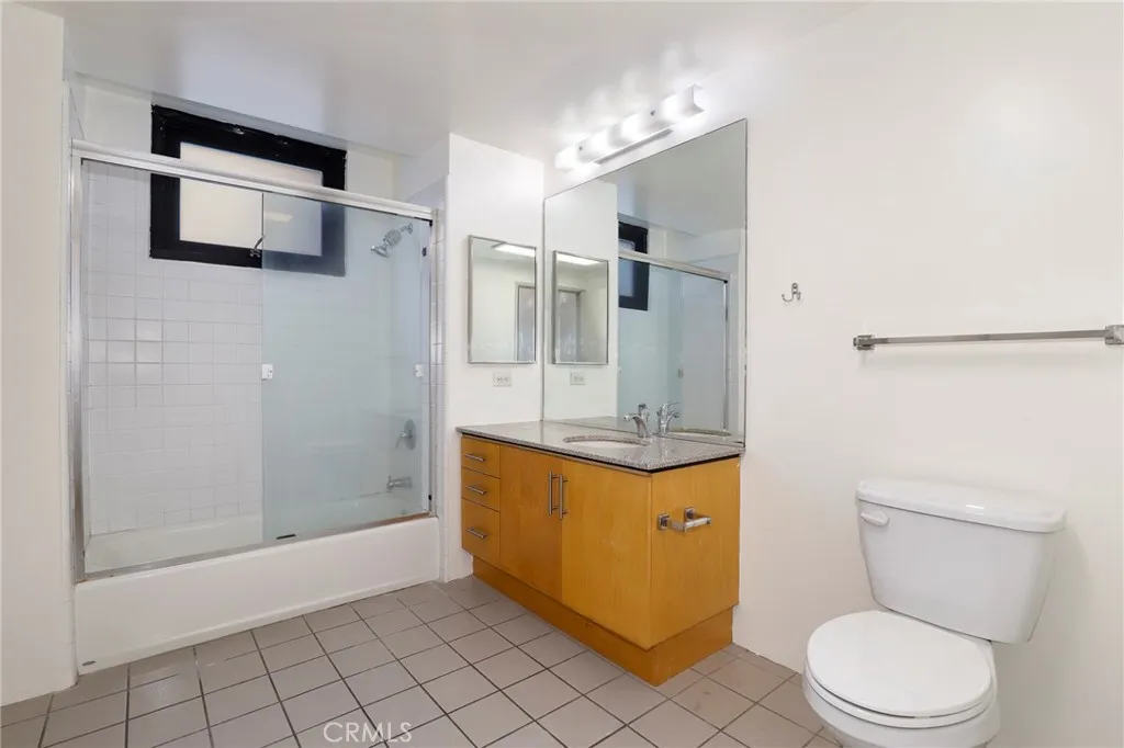 Additional image 69 of 330 W 11th Street Unit A503, Los Angeles, CA 90015