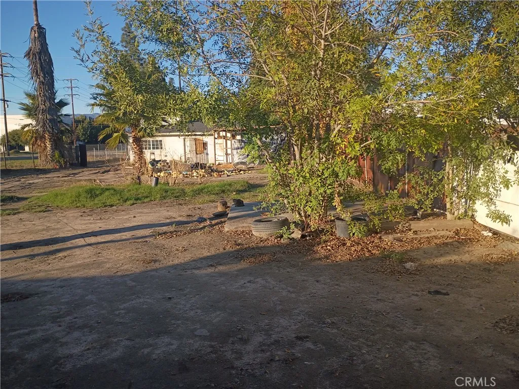 Additional image 52 of 23983 E Central Ave, San Bernardino, CA 92408