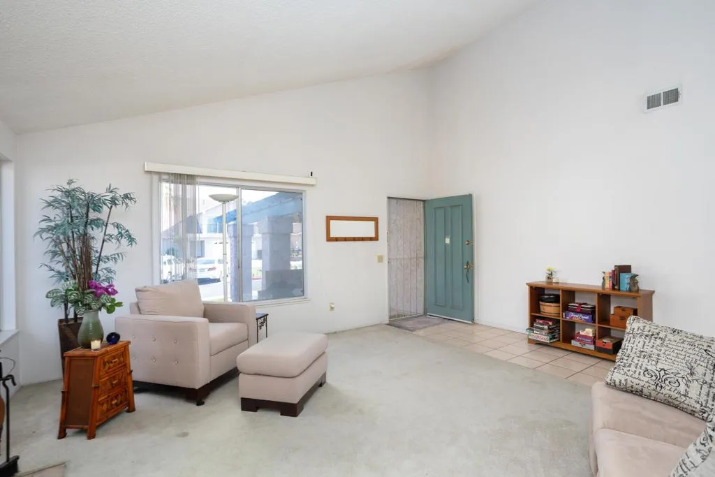 Additional image 3 of 864 Crystal Creek Court, Chula Vista, CA 91910