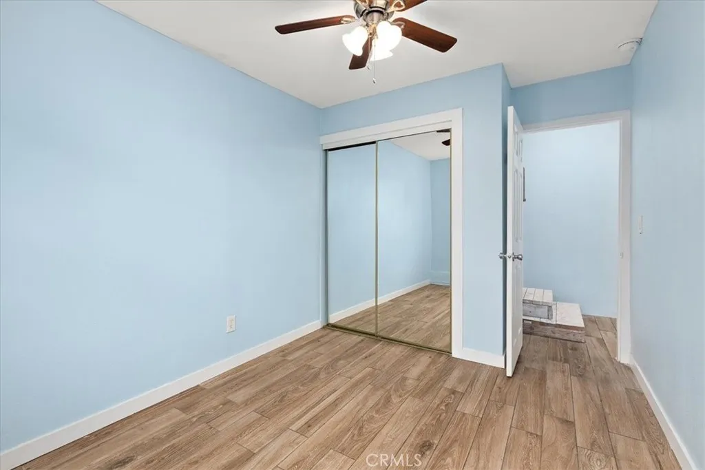 Additional image 16 of 4485 Dwight Avenue, Riverside, CA 92507