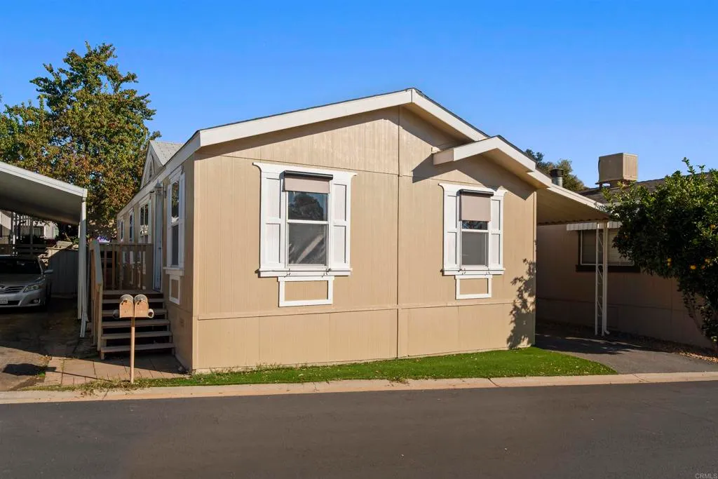 Additional image 2 of 3505 Alpine Boulevard Unit SPC 46, Alpine, CA 91901