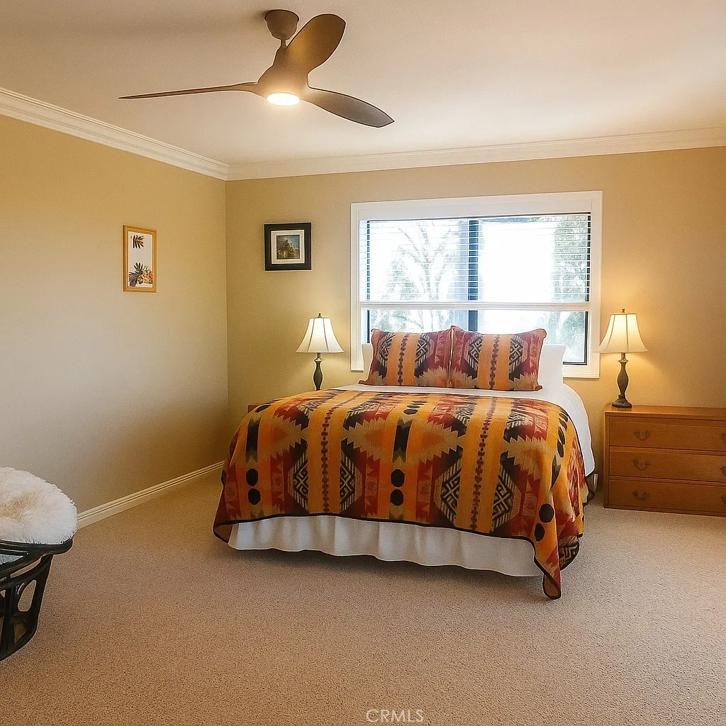 Additional image 55 of 41430 Rolling Hills Dr, Aguanga, CA 92536