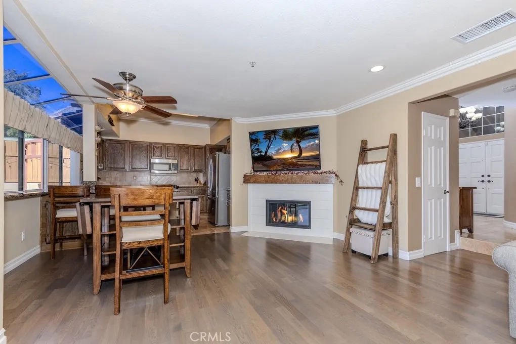 Additional image 71 of 6568 Belhaven Court, Rancho Cucamonga, CA 91701