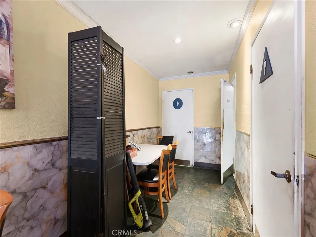 Additional image 35 of 138 N San Fernando Boulevard, Burbank, CA 91502