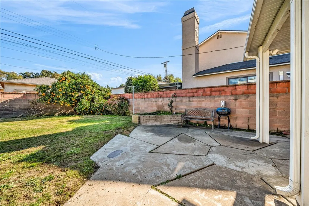 Additional image 76 of 5514 Bellflower Blvd, Lakewood, CA 90713