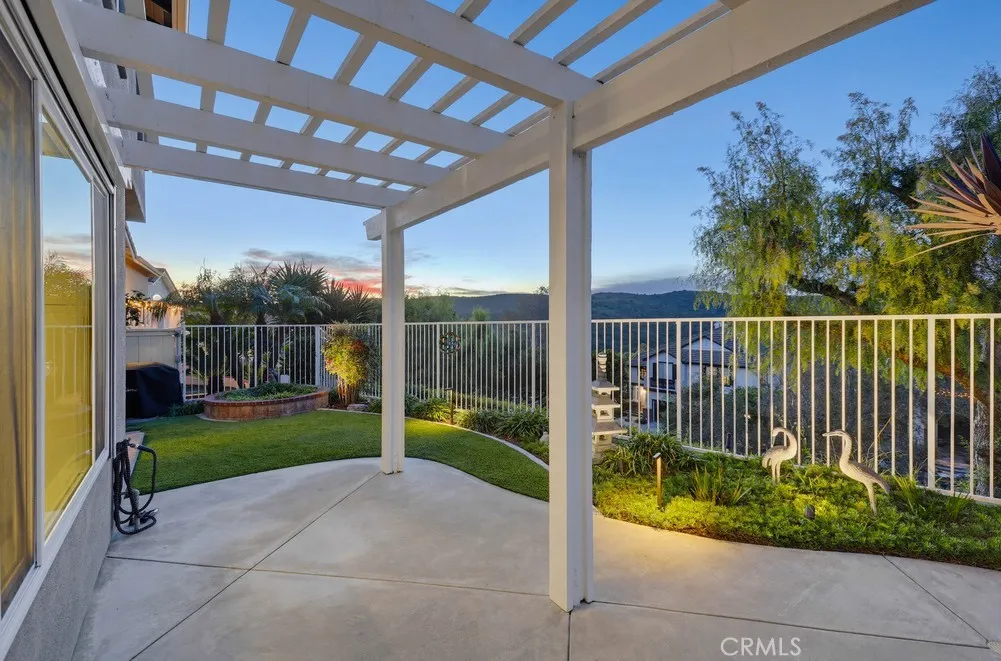 Additional image 75 of 75 Rockrose, Aliso Viejo, CA 92656