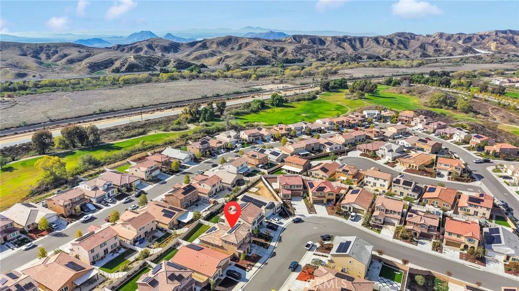 Additional image 82 of 35153 Webb Place, Beaumont, CA 92223