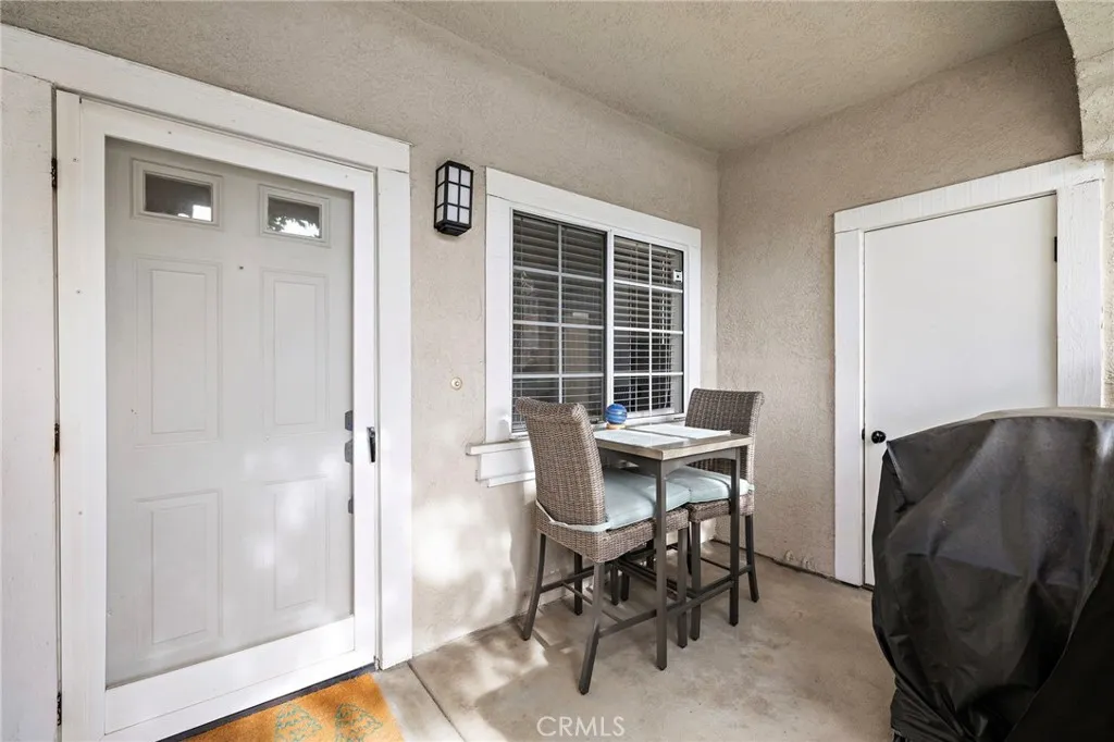 Additional image 4 of 55 Via Cresta, Rancho Santa Margarita, CA 92688