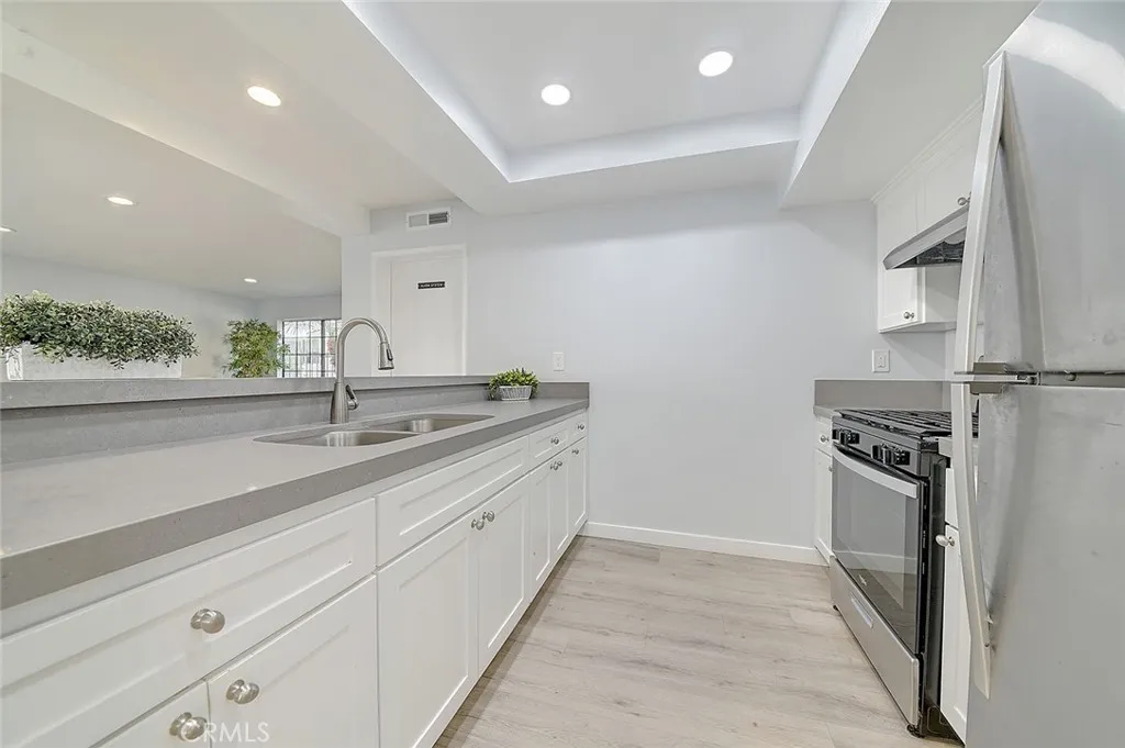 Additional image 29 of 1903 Temple Ave Unit 104, Signal Hill, CA 90755