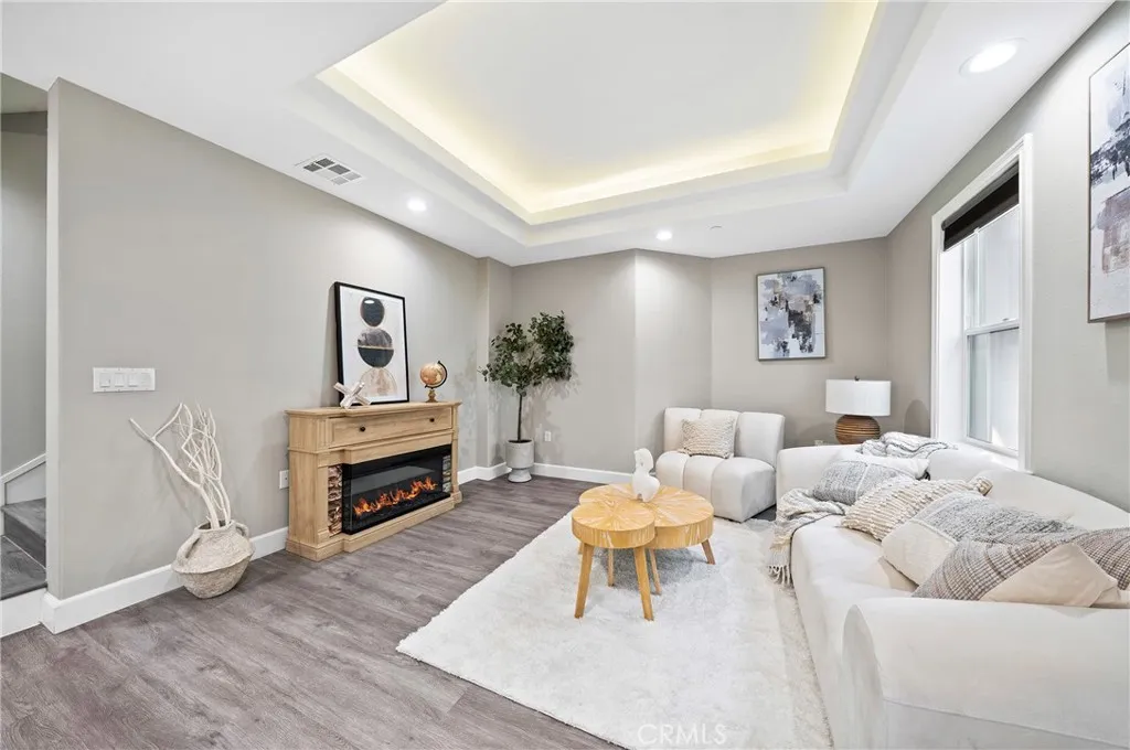 Additional image 4 of 432 s Alhambra Ave Unit E, Monterey Park, CA 91755