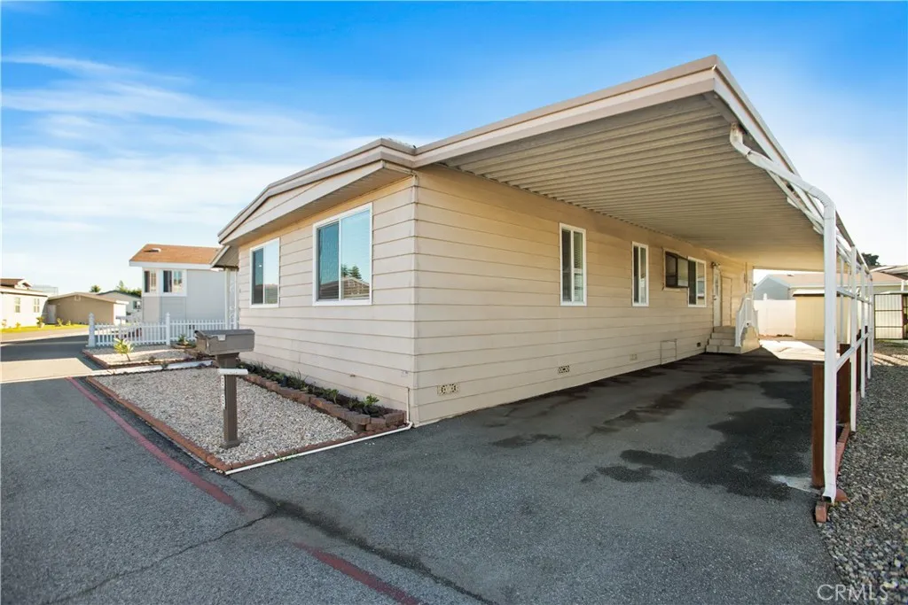 Additional image 38 of 39 Pine Via Avenue, Anaheim, CA 92801