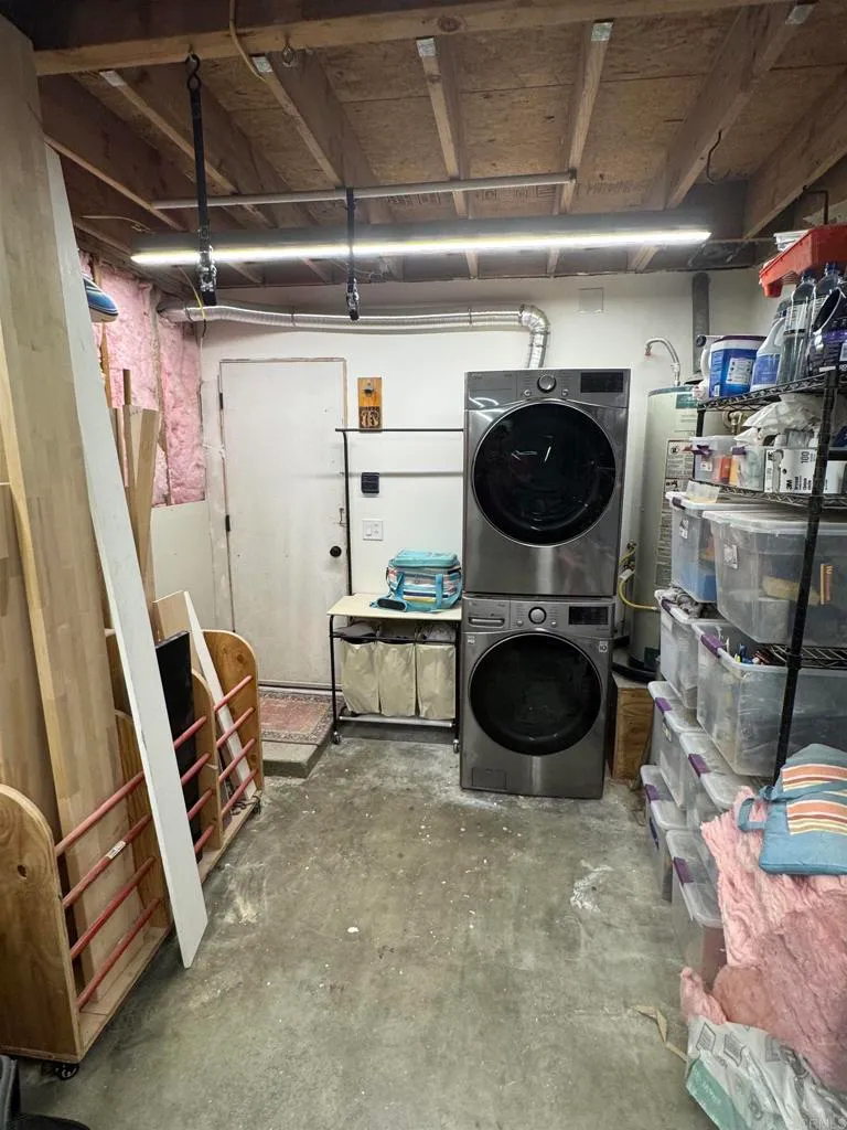 Additional image 98 of 44584 La Paz Road, Temecula, CA 92592