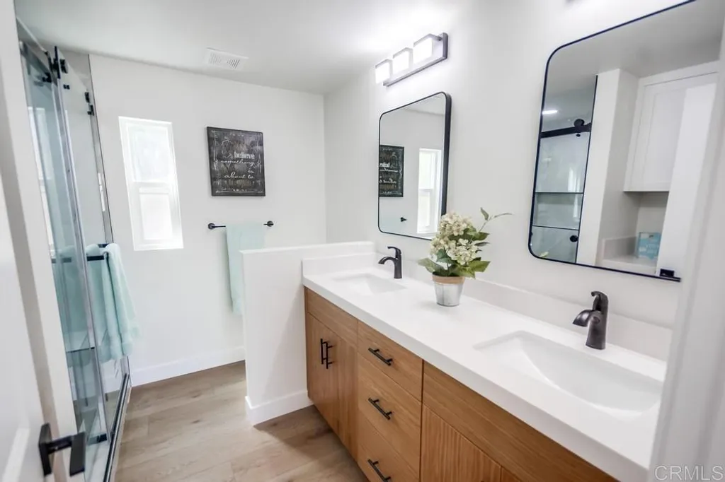 Additional image 21 of 9395 Harritt Rd #131, Lakeside, CA 92040