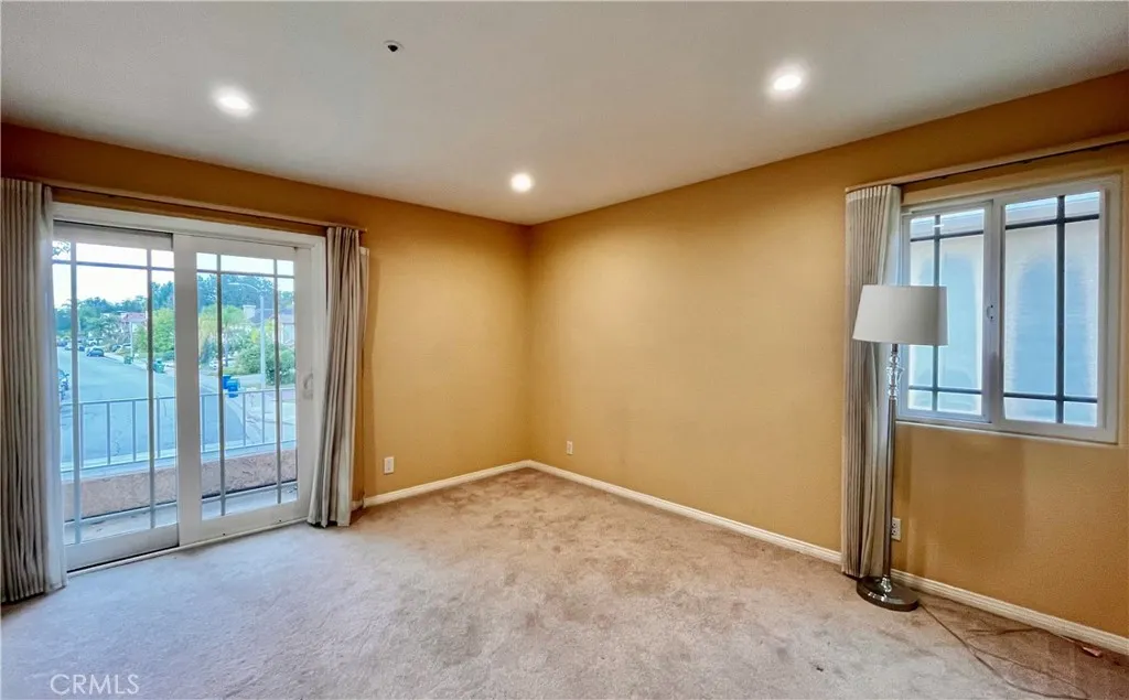 Additional image 83 of 5666 Silver Valley Ave, Agoura, CA 91301