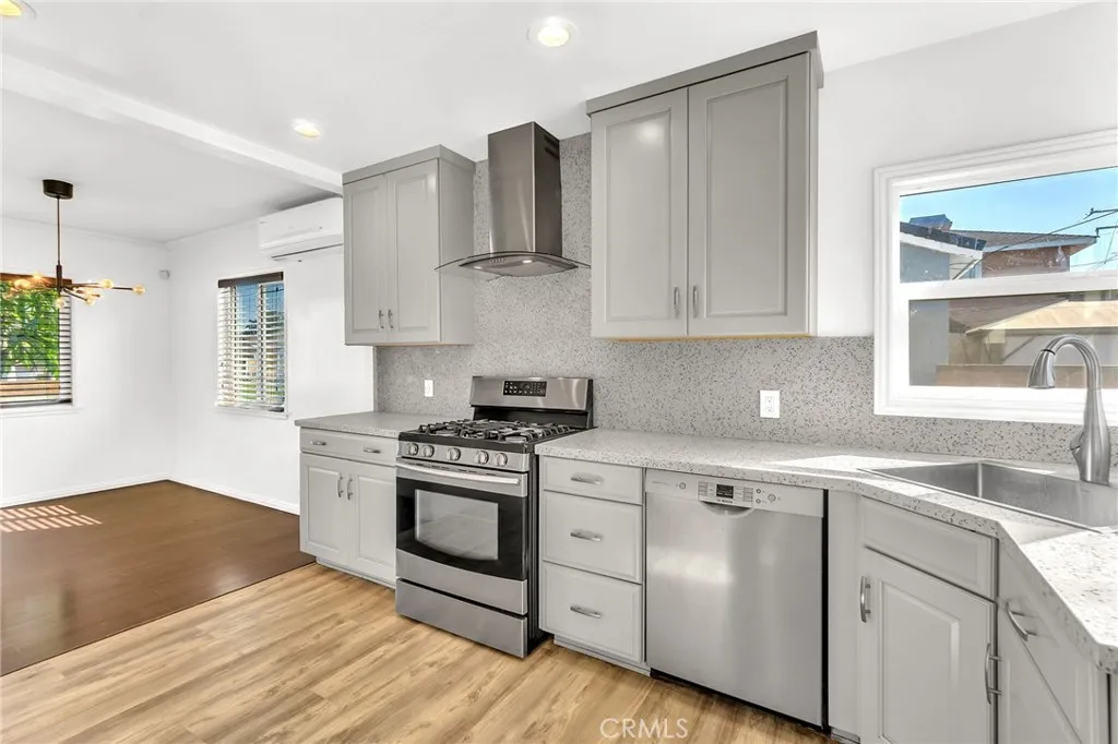 Additional image 12 of 10512 Waddell Street, Whittier, CA 90606