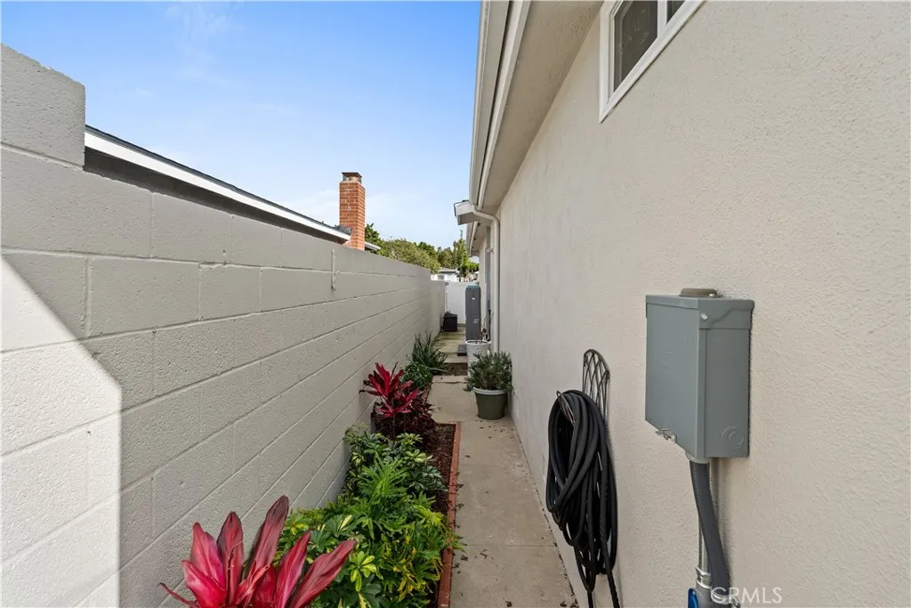 Additional image 31 of 22631 Kathryn Avenue, Torrance, CA 90505