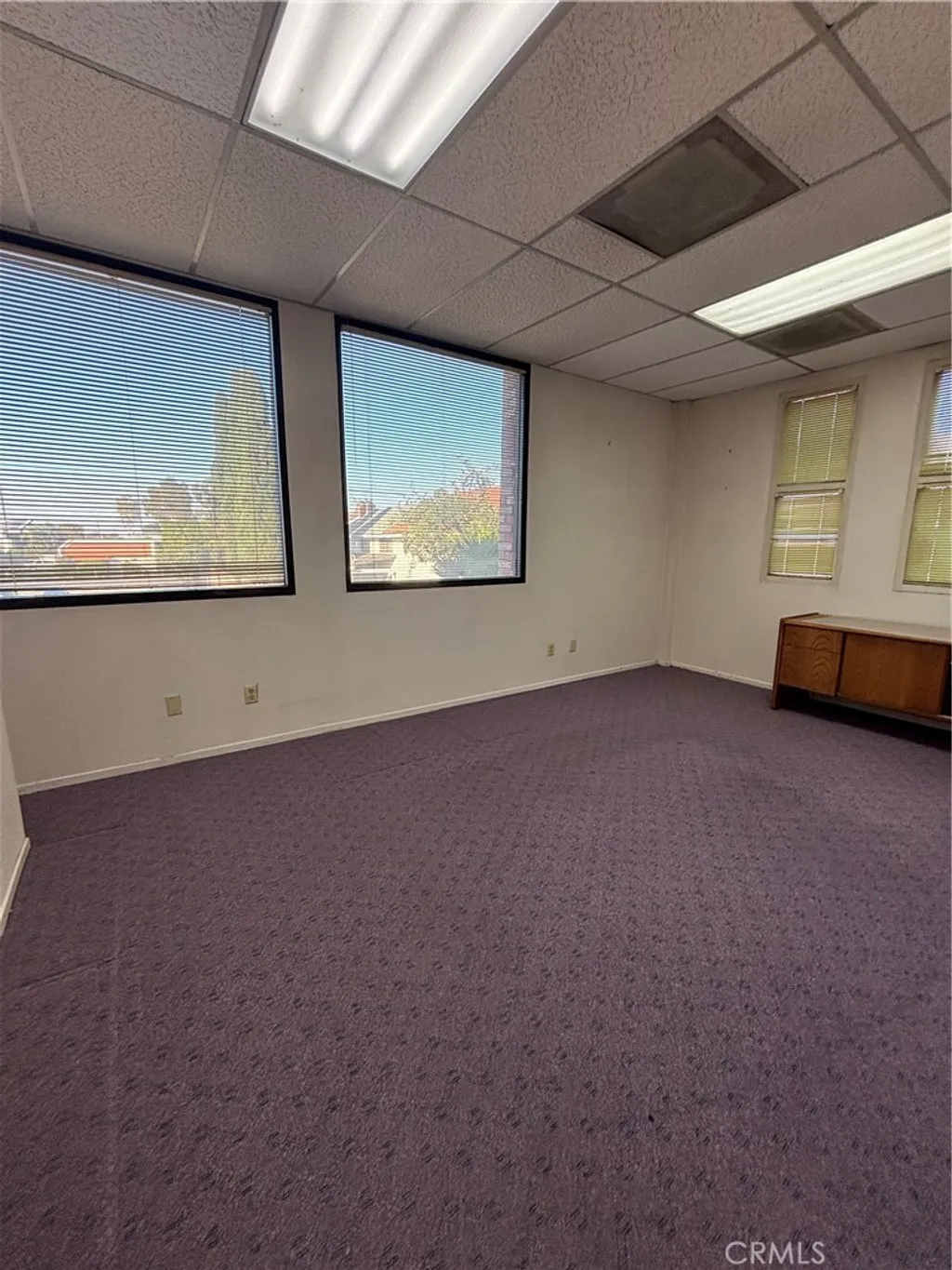 Additional image 6 of 12225 South St Unit 206, 208, 210 Unit 206, 208,, Artesia, CA 90701