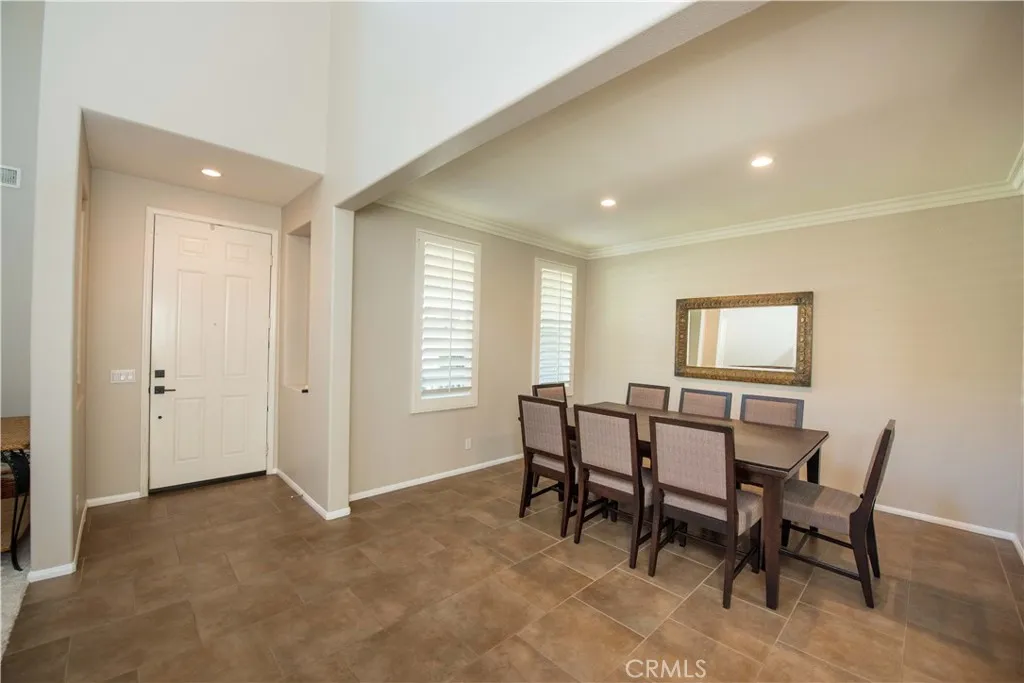 Additional image 11 of 3354 Rural Circle, Corona, CA 92882