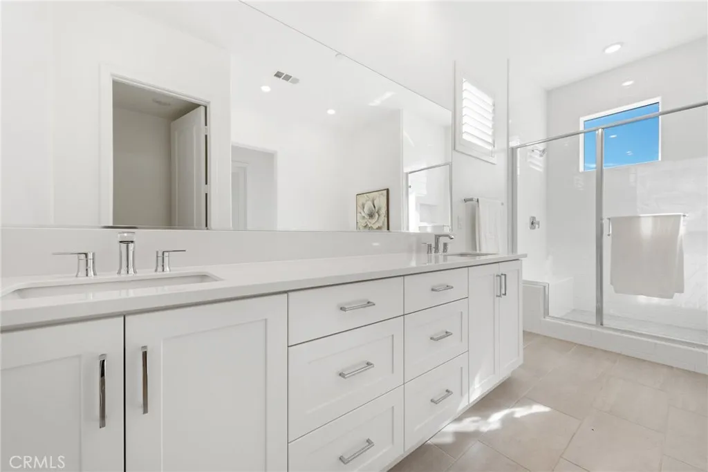 Additional image 88 of 408 Treble, Irvine, CA 92618