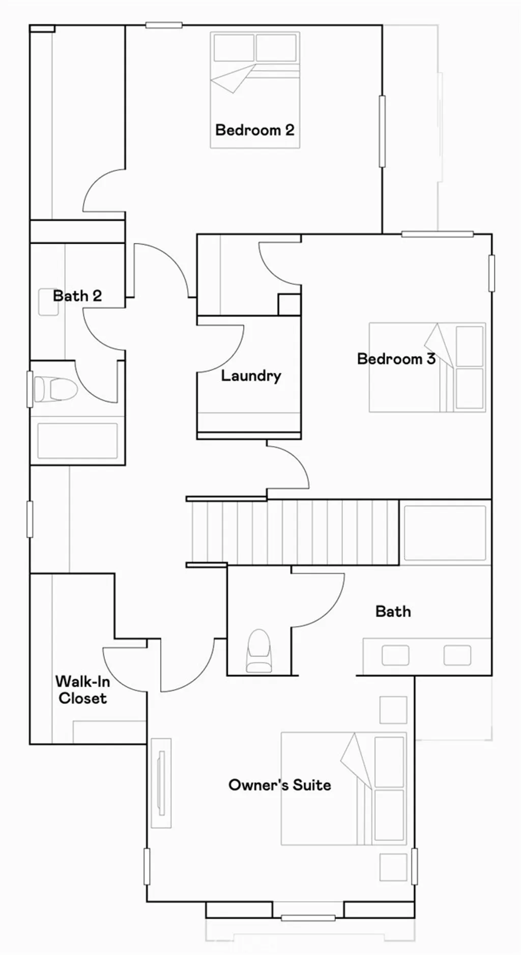 Additional image 17 of 1132 Thunderchief Lane, Rialto, CA 92376