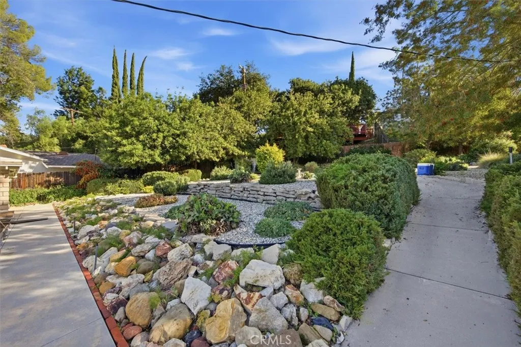 Additional image 61 of 22050 Independencia Street, Woodland Hills, CA 91364