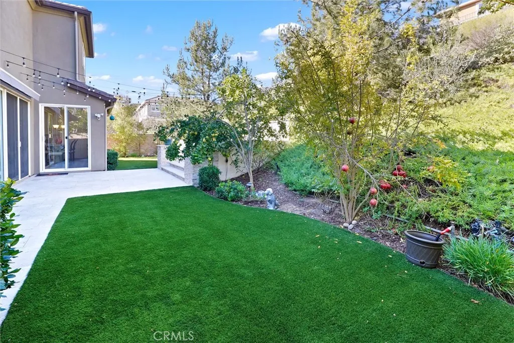 Additional image 56 of 6845 Shadow Wood Drive, Moorpark, CA 93021