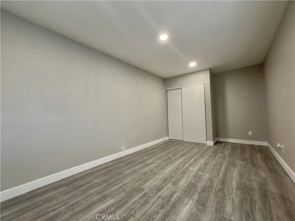 Additional image 15 of 11230 Reliance Drive, Riverside, CA 92505