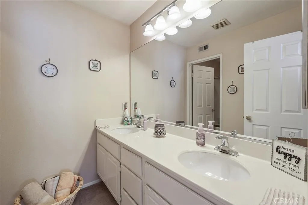 Additional image 29 of 11497 Cotton Cloud Drive, Rancho Cucamonga, CA 91701