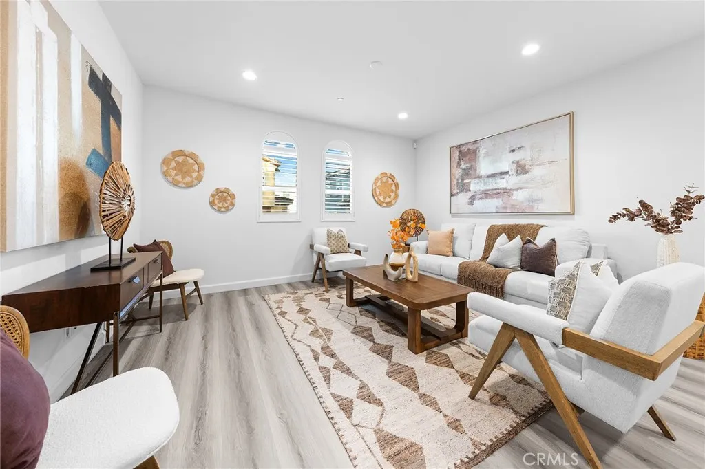 Additional image 11 of 1359 Point Loma, Walnut, CA 91789