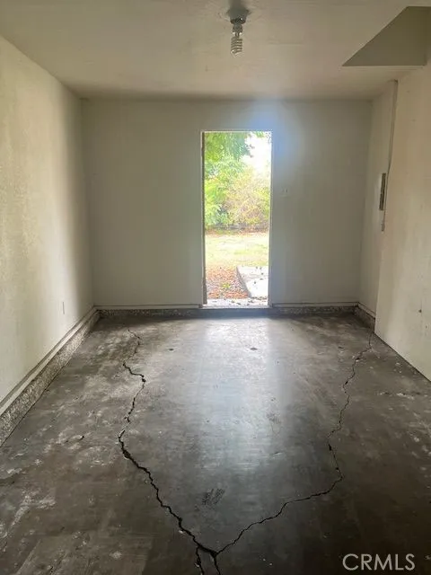 Additional image 45 of 8901 Watson Ave, Whittier, CA 90605