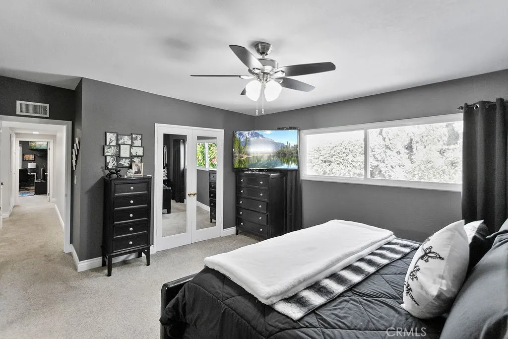 Additional image 62 of 1761 N Silverwood St, Orange, CA 92865