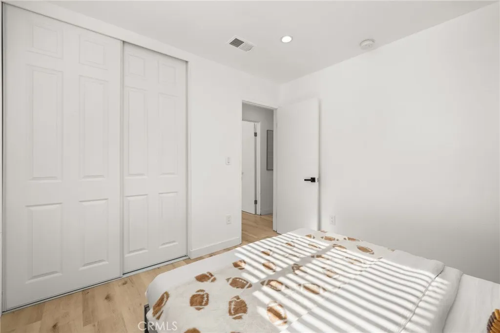 Additional image 34 of 11143 Gonsalves Pl, Cerritos, CA 90703